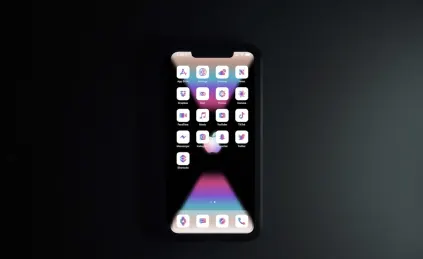 Kasino Bitcoin Games Mobilní aplikace